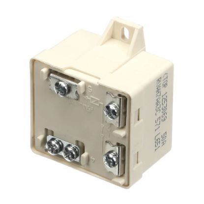 Picture of Delfield 3516677 Relay Rvah7aa3c-571 Em Braco