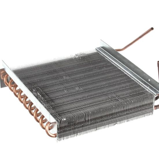 Picture of Delfield 3516660 Coil Cond Uc R290