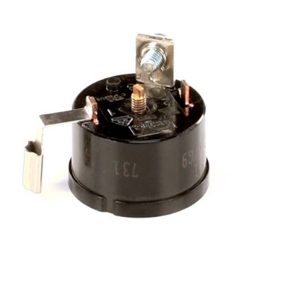 Picture of Delfield 3516683 Overload T0936-g9 Embr Aco