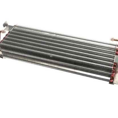 Picture of Delfield 3517340 Coil Evap Sml Frz 2Dr Up