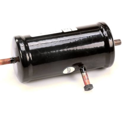 Picture of Delfield 3516658 Tank Receiver