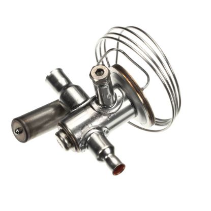 Picture of Delfield 3516663 Valve Therm Exp W/o Mo P R290