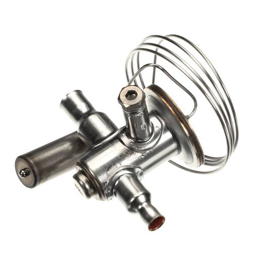 Picture of Delfield 3516663 Valve Therm Exp W/o Mo P R290