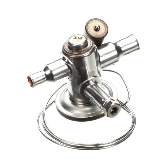 Picture of Delfield 3516661 Valve Therm Exp W/o Mo P R290