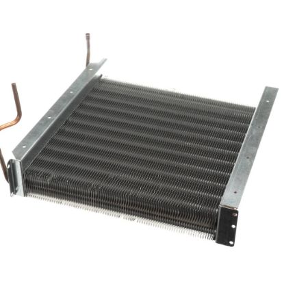 Picture of Delfield 3517401 Coil Cond R290