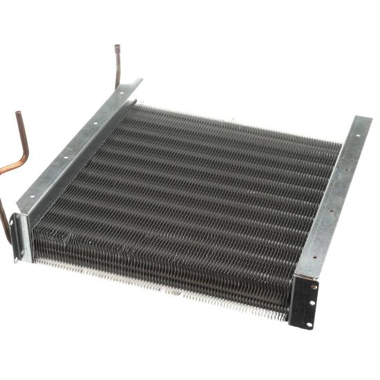 Picture of Delfield 3517401 Coil Cond R290