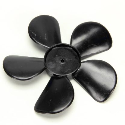 Picture of Delfield 3517356 Fan Blade 5 1/2-Inch Cw