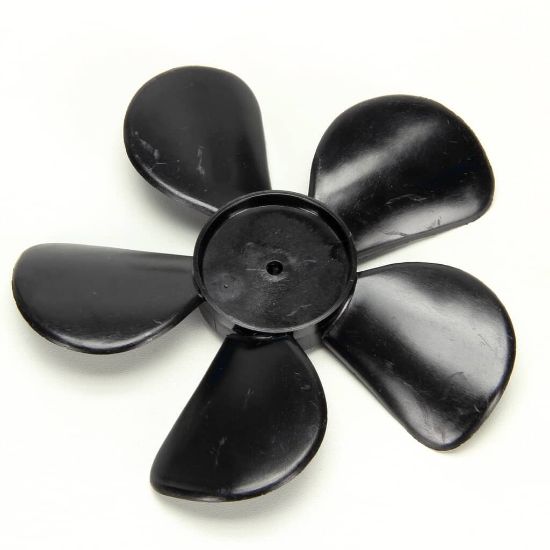 Picture of Delfield 3517356 Fan Blade 5 1/2-Inch Cw