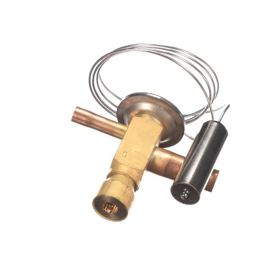 Picture of Delfield 3517418 Valve,txv,td1 W/o Mop,r290