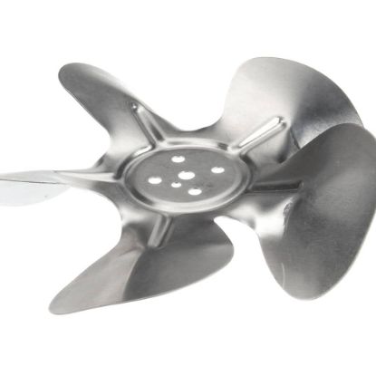 Picture of Delfield 3517389 Blade Fan Evap Mcc Fv 700Cw405
