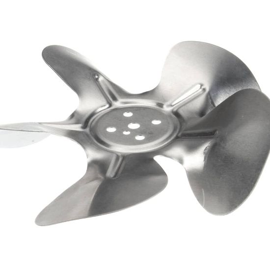 Picture of Delfield 3517389 Blade Fan Evap Mcc Fv 700Cw405