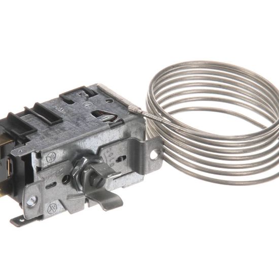 Picture of Delfield 3517400 Thermostat Mechanical Danfoss