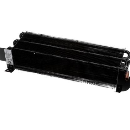 Picture of Delfield 3518593 Coil,evap,400\\4000,r290 Smooth