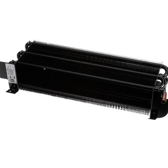 Picture of Delfield 3518593 Coil,evap,400\\4000,r290 Smooth