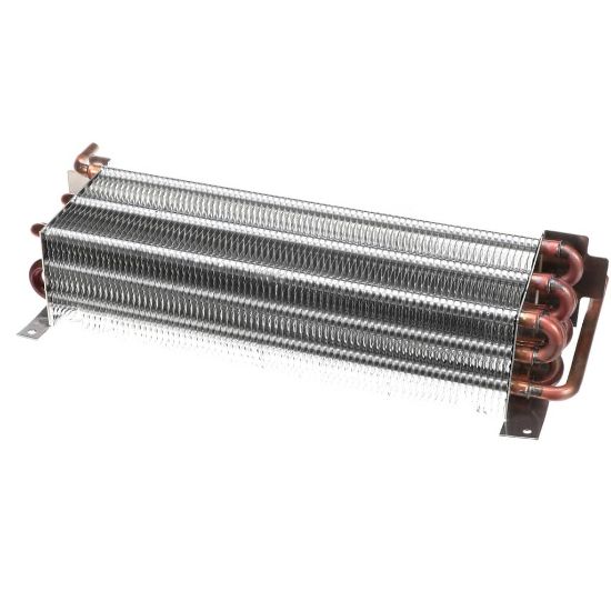 Picture of Delfield 3518590 Coil,evap,407,r290