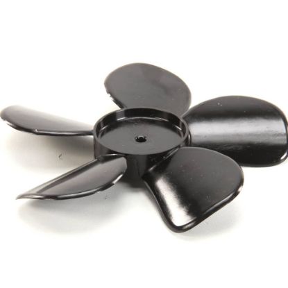 Picture of Delfield 3517390 Fan Blade 5 1/2-Inch Cw