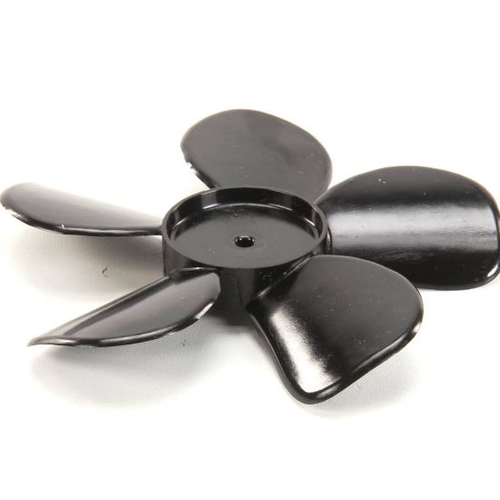 Picture of Delfield 3517390 Fan Blade 5 1/2-Inch Cw