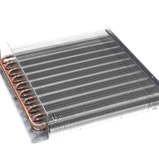 Picture of Delfield 3516483 Condenser Coil