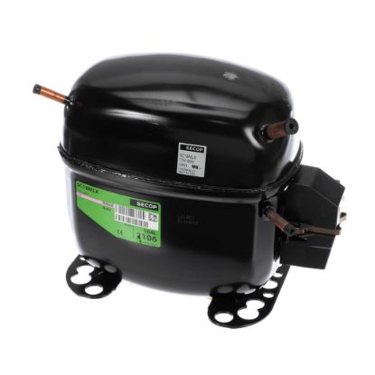 Picture of Delfield 3527021 Comp 3/4Hp R404a 115/ 60