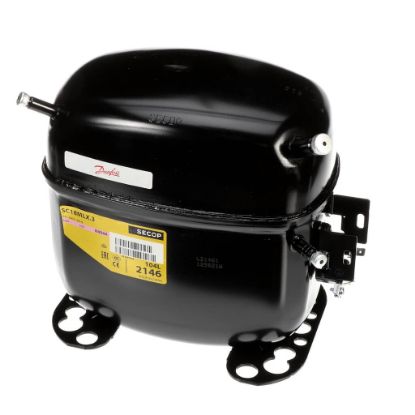 Picture of Delfield 3527022 Comp Sc18mlx.3 220V/50 Hz Danfo