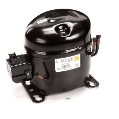 Picture of Delfield 3527134 Compressor 115V Ae447 Tecumseh