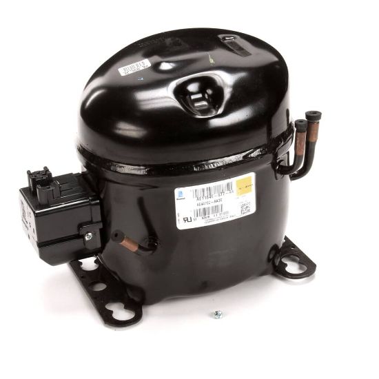 Picture of Delfield 3527134 Compressor 115V Ae447 Tecumseh