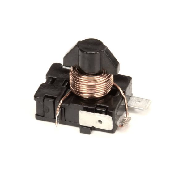 Picture of Delfield 3527159 Relay Comp 3527140 Emb Raco Pn