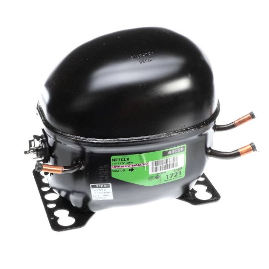 Picture of Delfield 3527000-S Comp Nf7.0 115V/60hz/1 Hp Danfo