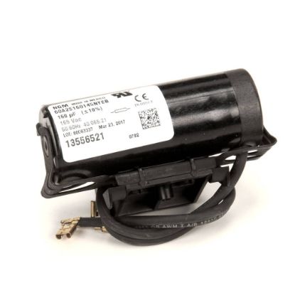 Picture of Delfield 3527161 Capacitor Start Embrac O Pn 51