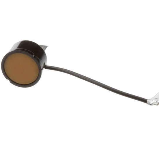 Picture of Delfield 3527160 Thermal Overload Embrac O Pn 5