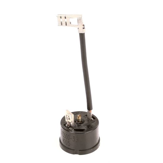 Picture of Delfield 3527176 Overload Protector Tec Umseh P