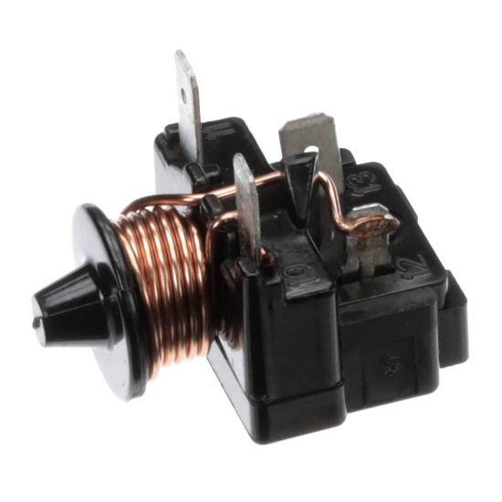 Picture of Delfield 3527179 Relay Comp 3527143 Emb Raco Pn