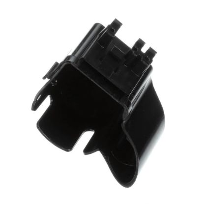 Picture of Delfield 3527204 Cover,comp,3527193 Tecumseh Pn