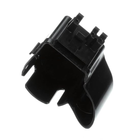 Picture of Delfield 3527204 Cover,comp,3527193 Tecumseh Pn