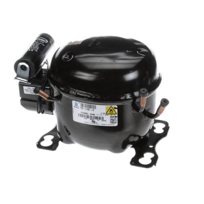 Picture of Delfield 3527215 Comp,r290,0.20hp,115v