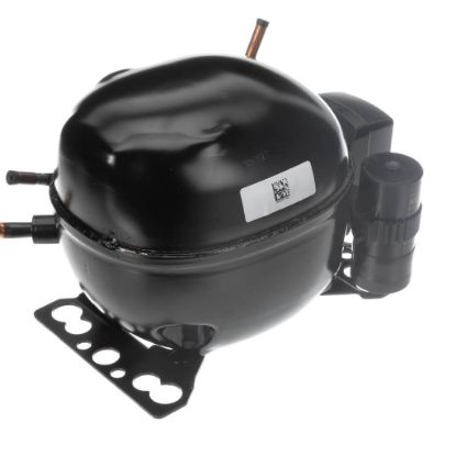 Picture of Delfield 3527163-S Comp.r290,danfoss, Dle5.7cn