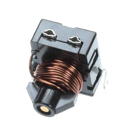 Picture of Delfield 3527208 Relay,comp,3527194, Tecumseh,9