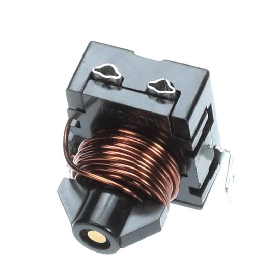 Picture of Delfield 3527208 Relay,comp,3527194, Tecumseh,9
