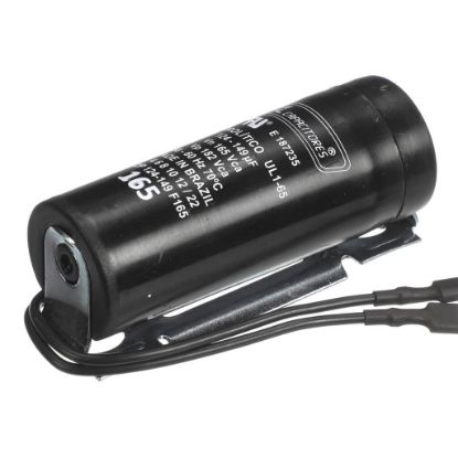 Picture of Delfield 3527217 Start Cap, Comp,3527215, Tecumseh,85s-10