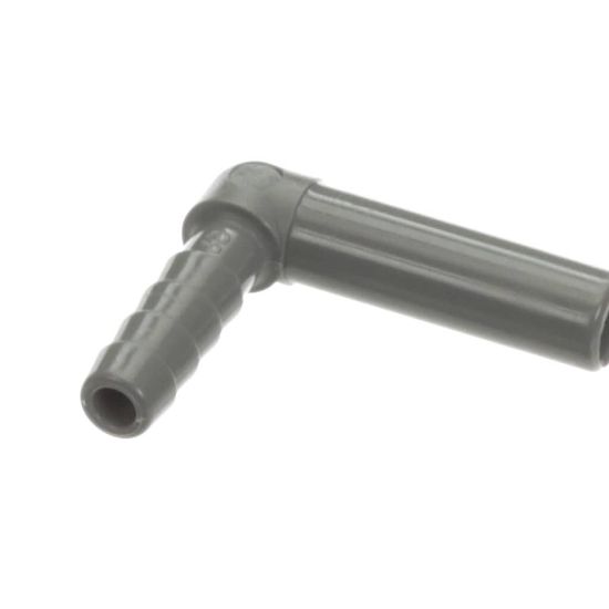 Picture of Delfield 3547951 Fitting 5/16Stem Barb