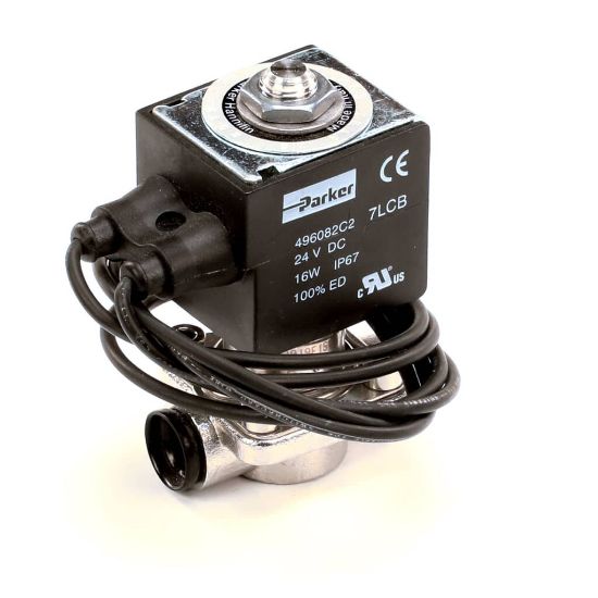 Picture of Delfield 3547961 Valveslndcoffee