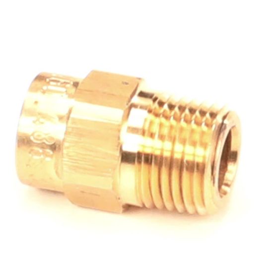 Picture of Delfield 3547803 Nozzle Spray Cone Rinse