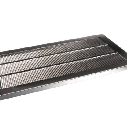 Picture of Delfield 356-303-0030-S Panel Lvr 14 Hanging