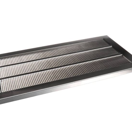 Picture of Delfield 356-303-0030-S Panel Lvr 14 Hanging