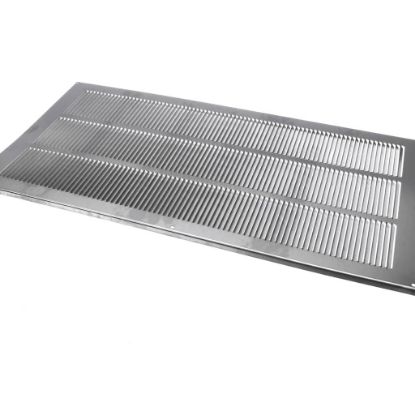Picture of Delfield 359-411-003G-S Panellvreddropin