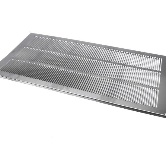 Picture of Delfield 359-411-003G-S Panellvreddropin