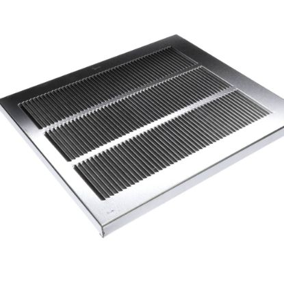 Picture of Delfield 359-478-004H-S Panel Lvr Lopro14 No Thm 430