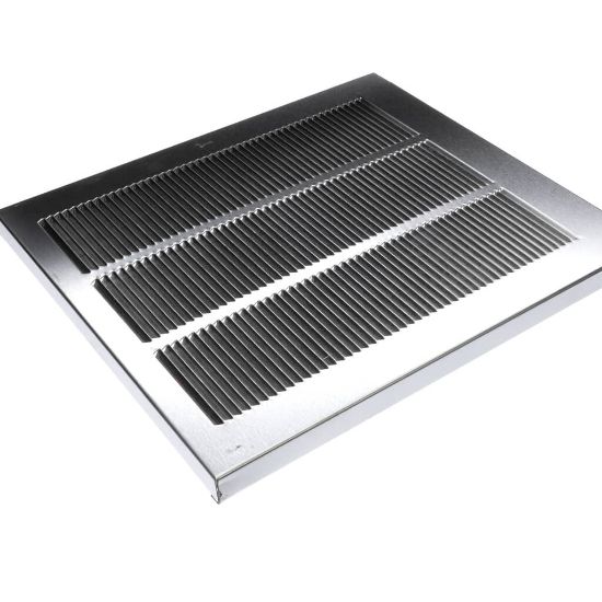 Picture of Delfield 359-478-004H-S Panel Lvr Lopro14 No Thm 430