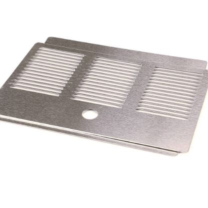 Picture of Delfield 359-CTO-0000-S Panel Lvr