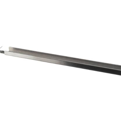 Picture of Delfield 372-018-003Y-S Divider Drawer Interlo Ck